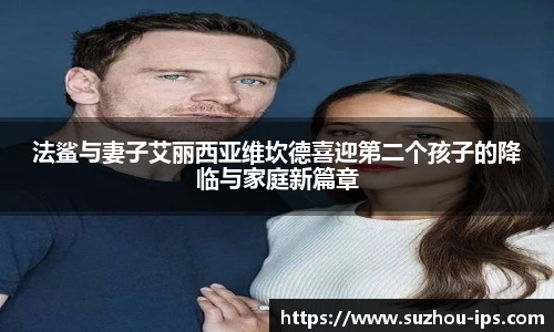 壹号国际