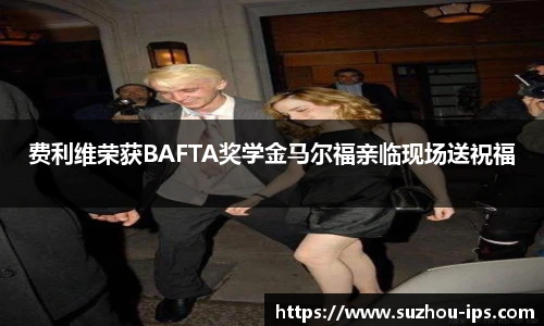 壹号壹号国际