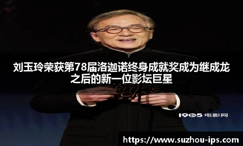 壹号国际