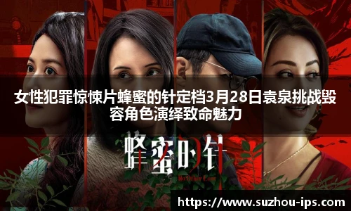 壹号国际电子娱乐