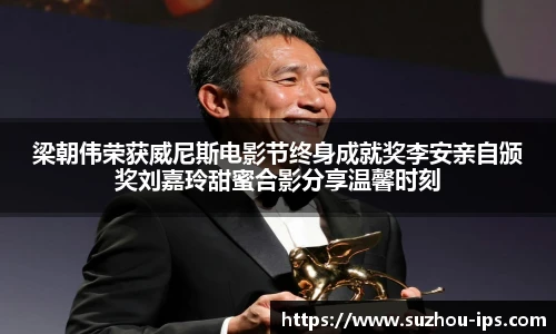 壹号国际官网
