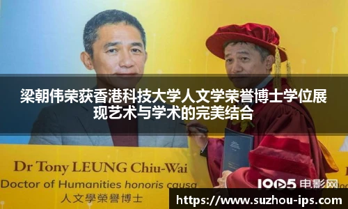 壹号国际电子娱乐