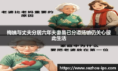 壹号