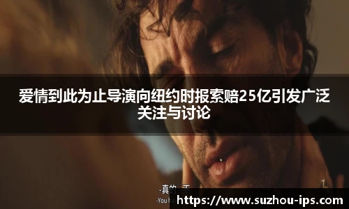 壹号国际官网