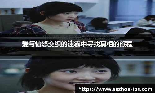 壹号国际官网
