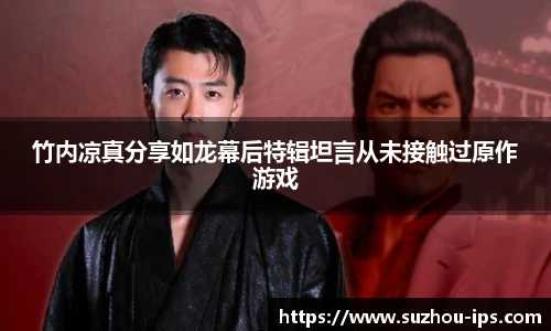 壹号国际官网