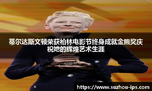 壹号国际