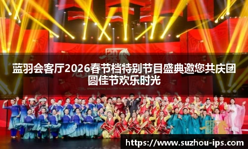 壹号国际官网