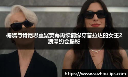 壹号国际电子娱乐