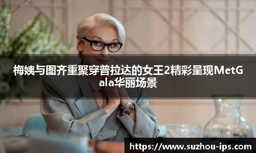壹号国际官网