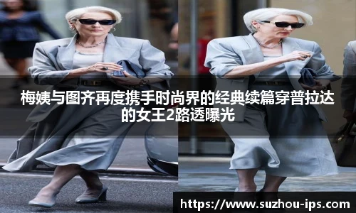 壹号国际官网