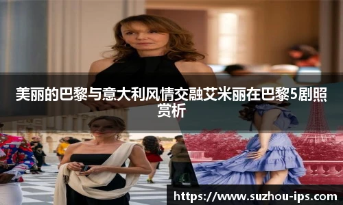 壹号娱乐