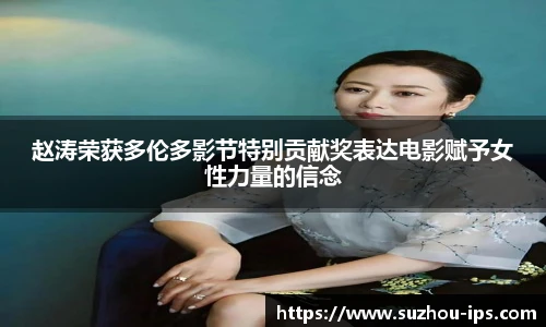 壹号国际官网