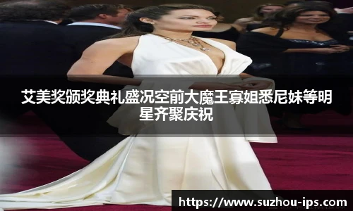 壹号国际官网