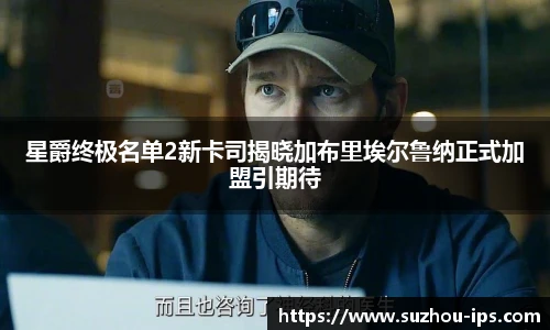 壹号娱乐