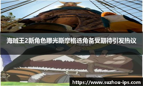 壹号国际电子娱乐
