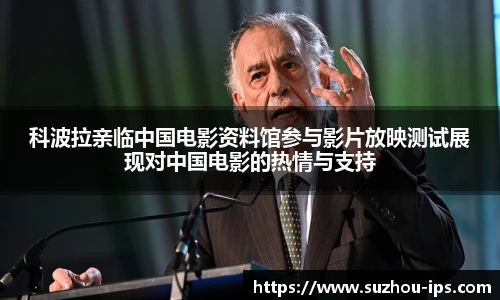 壹号国际官网
