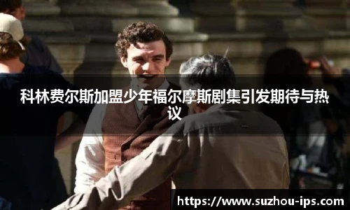 壹号娱乐