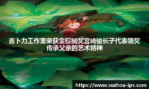 壹号国际