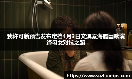 壹号国际官网