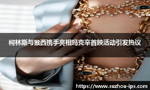 壹号国际官网