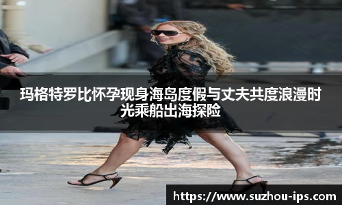 壹号国际电子娱乐