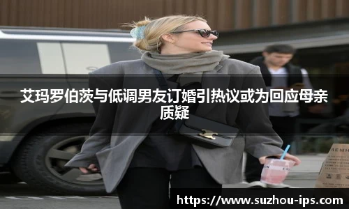 壹号国际电子娱乐