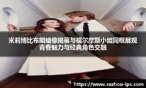 壹号娱乐