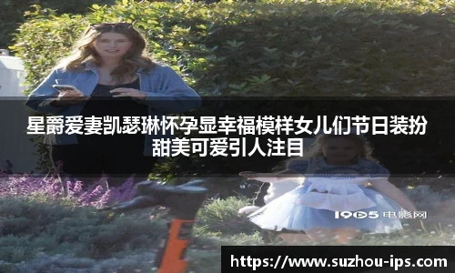 壹号娱乐